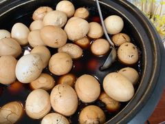 -方中山胡辣汤(成都首店)