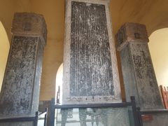 -普陀宗乘之庙(小布达拉宫)