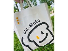 -旧识old mate·烘焙蛋糕店