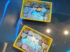 -汤姆熊欢乐世界 · 弹珠机(销品茂店)