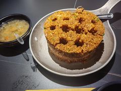 -嘎嘎鸭脑壳(金沙店)