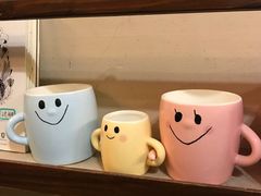 -看书吧(体育东横路店)