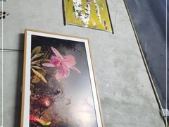 -100家灵感仓库·DIY团建(什刹海店)