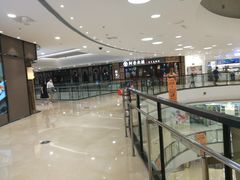 -万达广场(济南魏家庄店)