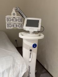 -深圳米兰柏羽医疗美容医院