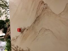 -潮上潮(南中环店)