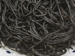 -萨莉亚意式餐厅(天河城购物中心店)