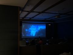 -青水瓦台汤泉(未央店)