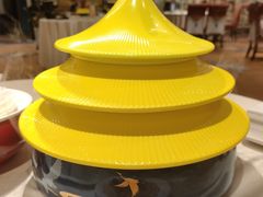 -花家八爷府(王府井·故宫店)