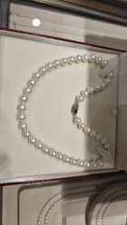 -RUANS阮仕珍珠(北京蓝色港湾店)