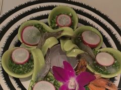 -太食獸泰式茶餐厅(IFS国金中心店)