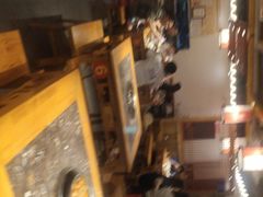 -堂客老火锅(欣阳广场总店)