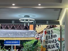 -简朴寨傣味餐厅