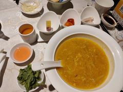 -成隆行·蟹王府(九江路店)