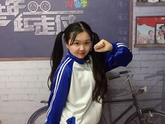 -苏州5D星空错觉艺术馆