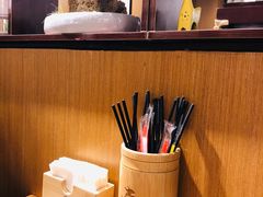 -南小蟹手工點心(三里屯店)