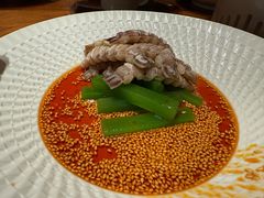 -粤界(望京金辉店)