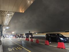 -米兰马尔彭萨国际机场