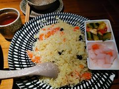 手抓饭-疆文化新疆欢乐餐厅(金牛万达店)