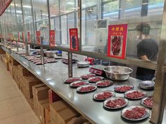 -五洞大众牛餐馆(番禺分店)