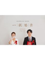 -女王风尚STUDIO·轻奢化定制