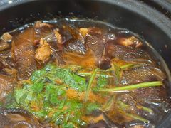 -阿隆煲店(秀仁苑店)