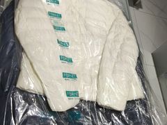 -福奈特洗衣·洗鞋·奢侈品护理 (闵行龙湖天街店)