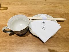 -团子君寿司·茶