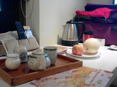 picture-西湖茶墅