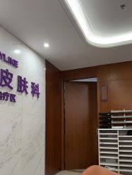 -厦门美莱整形美容医院