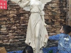 -顺风肥牛(中央国际店)