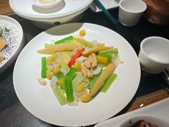 -大鸽饭(北京路店)