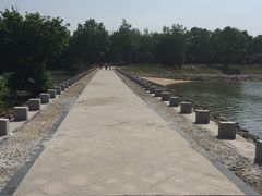 -福建鲤鱼洲酒店