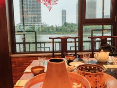 -南门涮肉(通州店)