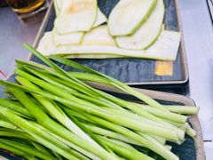 -呼吉牧蒙古烤肉·烧烤·小龙虾