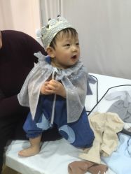 -iplus爱家高端孕妇摄影