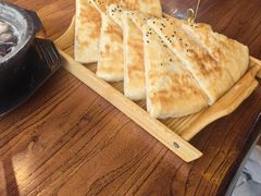 -王明古法砂锅居(开化寺店)