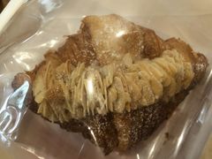 -不正咖啡(万达尊店)