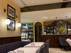-COVA(环贸iapm店)