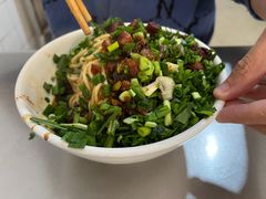 -丁记面馆(凤凰店)