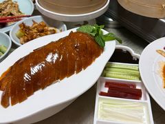 -皇家冰窖小院(什刹海店)