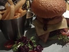 -bluefrog蓝蛙(水游城店)