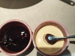-悦融琥珀·京鲁菜·海味珍品(西单店)
