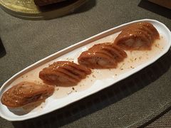 -竹里馆 ·茶食(奥体店)