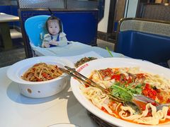 -坛宗剁椒鱼头(河西王府井店)