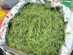 -李村大集