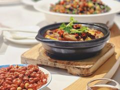 -茅溪菜·家宴(上品拾陆店)