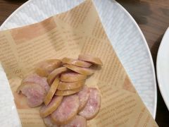 -哈尔滨融创文旅城