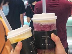 -古茗(东鼓道店)