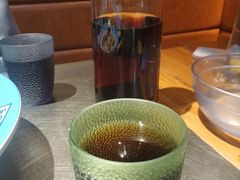 -鱼库·不仅是一家烤鱼店(车公庙店)